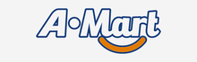 Clients_amart