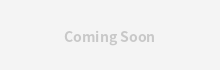 Clients_blank_coming