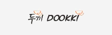Clients_dookki
