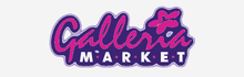 Clients_galleria_B_gray