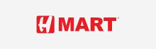 Clients_hmart