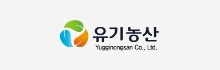 Clients_yugginongsan
