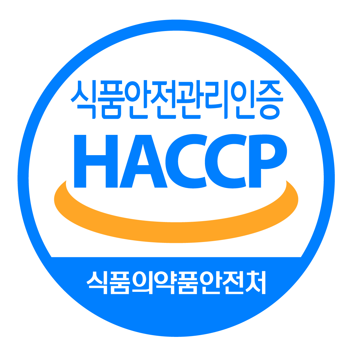 韩国烘焙黑豆粉