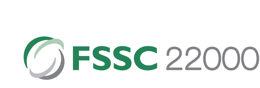 FSSC22000