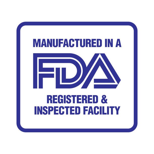 FDA
